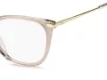 Tommy Hilfiger Dioptrické okuliare TH 1881 FWM