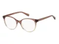 Tommy Hilfiger Dioptrické okuliare TH 1888 FWM