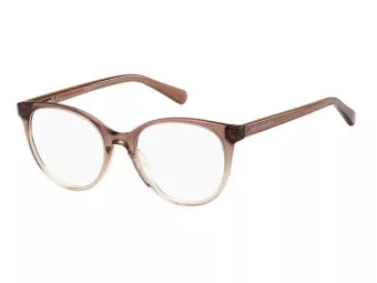 Tommy Hilfiger Dioptrické okuliare TH 1888 FWM