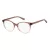 Tommy Hilfiger Dioptrické okuliare TH 1888 FWM