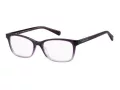 Tommy Hilfiger Dioptrické okuliare TH 1889 0T7
