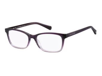 Tommy Hilfiger Dioptrické okuliare TH 1889 0T7