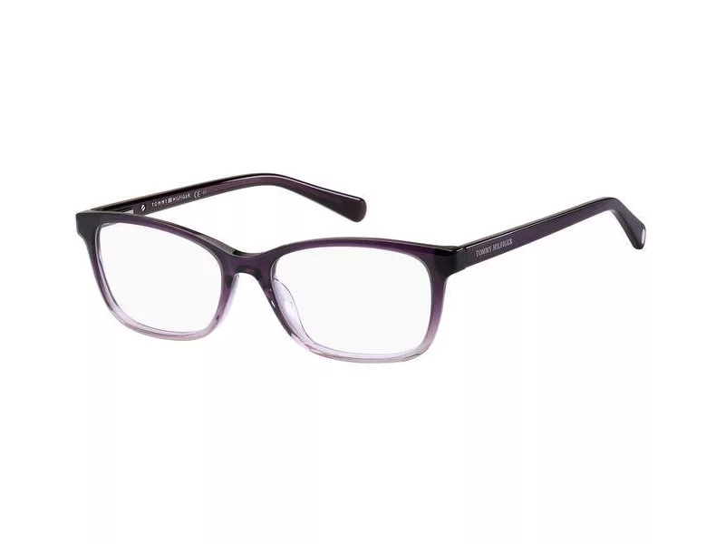 Tommy Hilfiger Dioptrické okuliare TH 1889 0T7