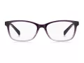 Tommy Hilfiger Dioptrické okuliare TH 1889 0T7