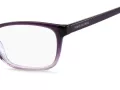 Tommy Hilfiger Dioptrické okuliare TH 1889 0T7