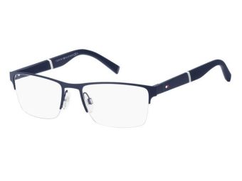 Tommy Hilfiger Dioptrické okuliare TH 1905 FLL