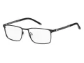 Tommy Hilfiger Dioptrické okuliare TH 1918 003