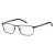Tommy Hilfiger Dioptrické okuliare TH 1918 003