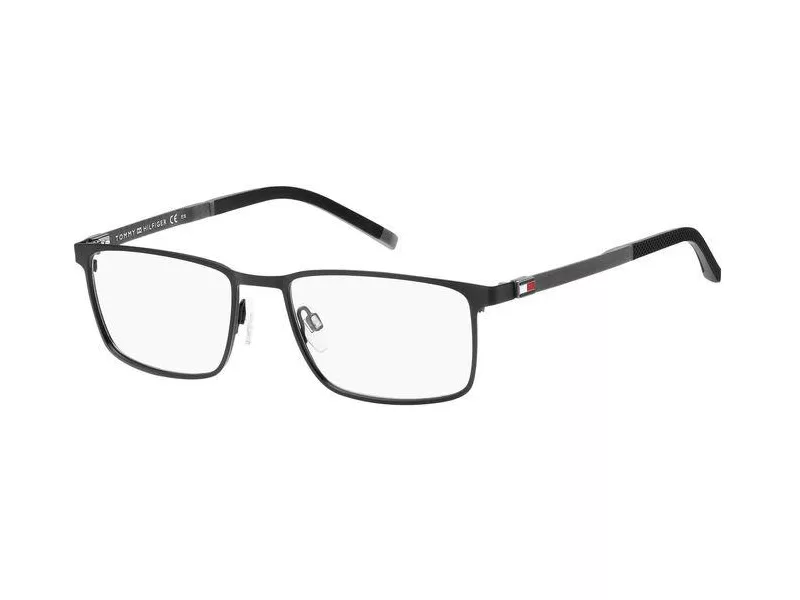 Tommy Hilfiger Dioptrické okuliare TH 1918 003