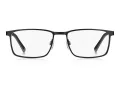 Tommy Hilfiger Dioptrické okuliare TH 1918 003