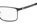 Tommy Hilfiger Dioptrické okuliare TH 1918 003