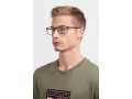 Tommy Hilfiger Dioptrické okuliare TH 1918 003