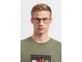 Tommy Hilfiger Dioptrické okuliare TH 1918 003
