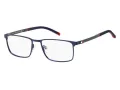 Tommy Hilfiger Dioptrické okuliare TH 1918 FLL