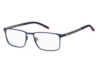 Tommy Hilfiger Dioptrické okuliare TH 1918 FLL