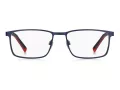 Tommy Hilfiger Dioptrické okuliare TH 1918 FLL