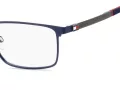 Tommy Hilfiger Dioptrické okuliare TH 1918 FLL
