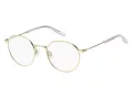 Tommy Hilfiger Dioptrické okuliare TH 1925 J5G