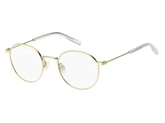 Tommy Hilfiger Dioptrické okuliare TH 1925 J5G