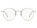 Tommy Hilfiger Dioptrické okuliare TH 1925 J5G
