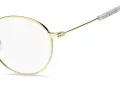 Tommy Hilfiger Dioptrické okuliare TH 1925 J5G
