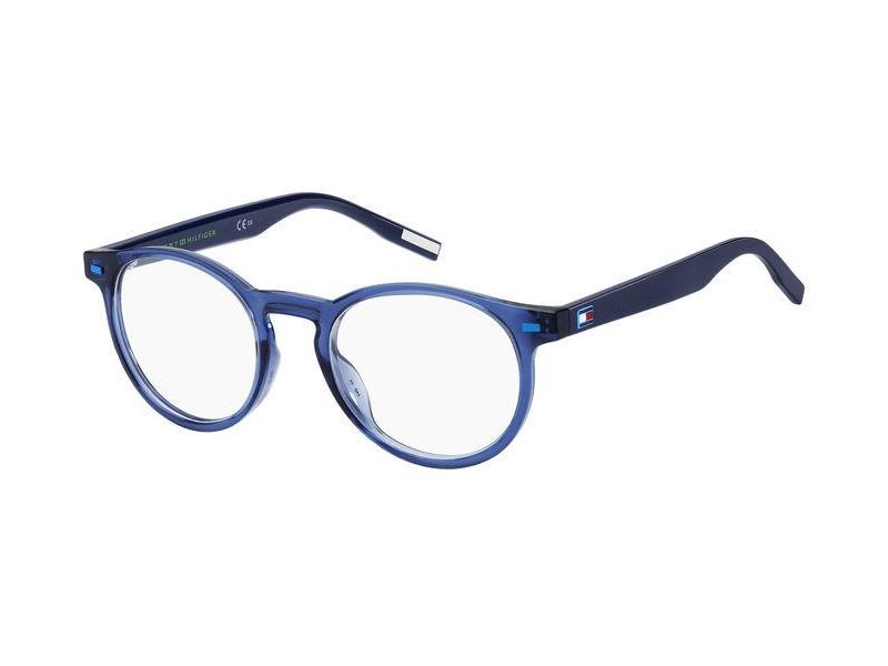 Tommy Hilfiger Dioptrické okuliare TH 1926 PJP