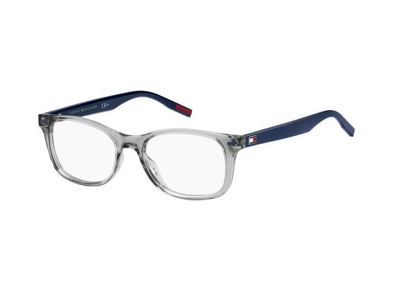 Tommy Hilfiger Dioptrické okuliare TH 1927 09V