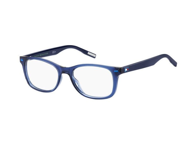 Tommy Hilfiger Dioptrické okuliare TH 1927 PJP
