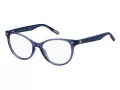 Tommy Hilfiger Dioptrické okuliare TH 1928 JOO