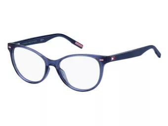 Tommy Hilfiger Dioptrické okuliare TH 1928 JOO