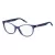 Tommy Hilfiger Dioptrické okuliare TH 1928 JOO
