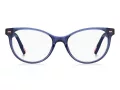 Tommy Hilfiger Dioptrické okuliare TH 1928 JOO