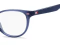 Tommy Hilfiger Dioptrické okuliare TH 1928 JOO