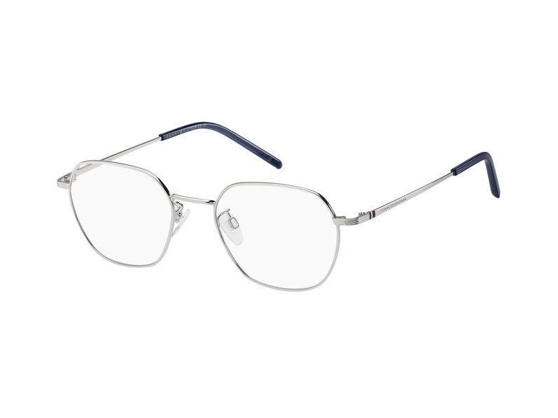 Tommy Hilfiger Dioptrické okuliare TH 1933/F 010