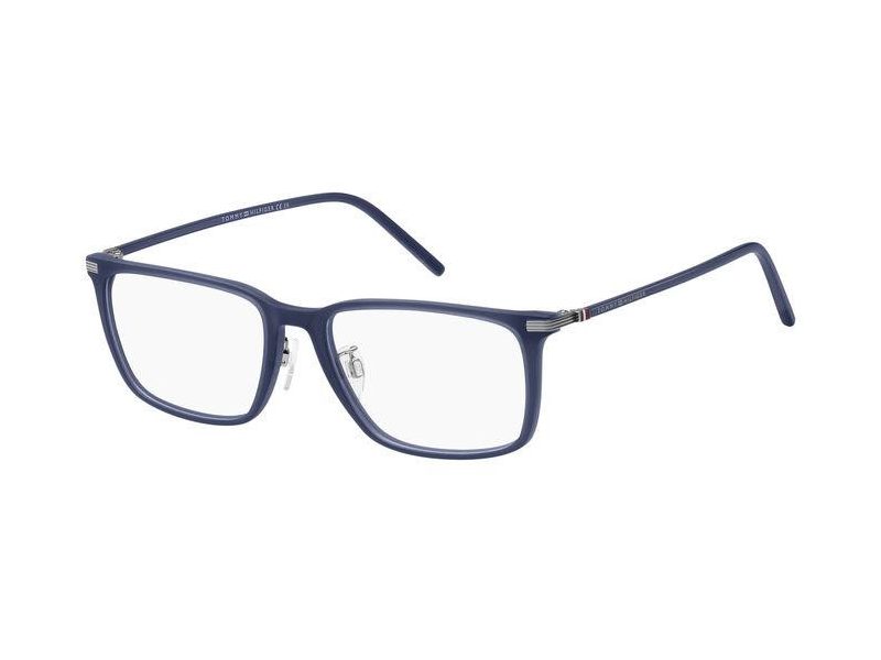 Tommy Hilfiger Dioptrické okuliare TH 1936/F FLL