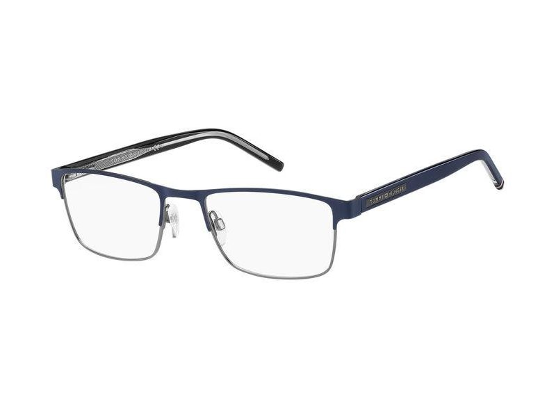 Tommy Hilfiger Dioptrické okuliare TH 1944 H2T