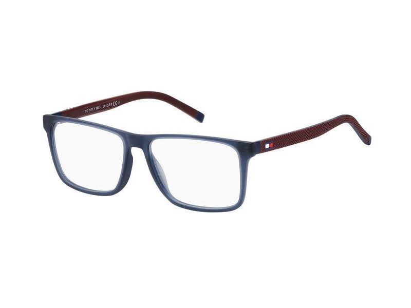 Tommy Hilfiger Dioptrické okuliare TH 1948 GV4