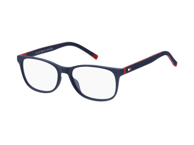 Tommy Hilfiger Dioptrické okuliare TH 1950 FLL