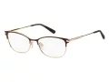 Tommy Hilfiger Dioptrické okuliare TH 1958 E28