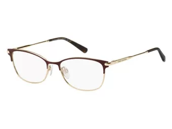 Tommy Hilfiger Dioptrické okuliare TH 1958 E28