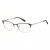 Tommy Hilfiger Dioptrické okuliare TH 1958 E28
