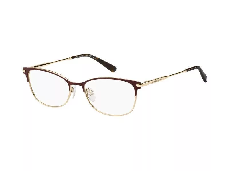 Tommy Hilfiger Dioptrické okuliare TH 1958 E28