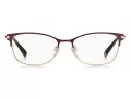 Tommy Hilfiger Dioptrické okuliare TH 1958 E28