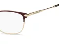 Tommy Hilfiger Dioptrické okuliare TH 1958 E28