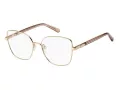 Tommy Hilfiger Dioptrické okuliare TH 1962 DDB