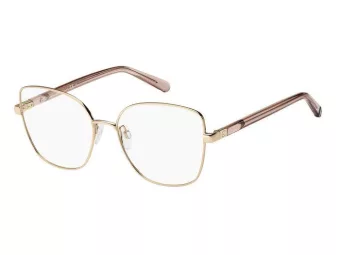 Tommy Hilfiger Dioptrické okuliare TH 1962 DDB