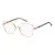 Tommy Hilfiger Dioptrické okuliare TH 1962 DDB