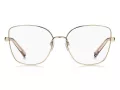 Tommy Hilfiger Dioptrické okuliare TH 1962 DDB