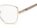 Tommy Hilfiger Dioptrické okuliare TH 1962 DDB