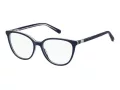 Tommy Hilfiger Dioptrické okuliare TH 1964 PJP